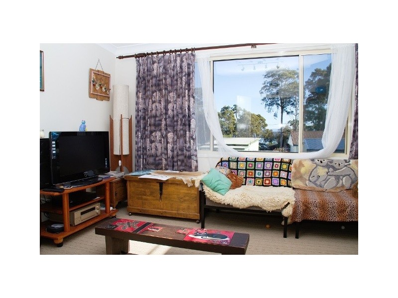 Sanctuary Point NSW 2540