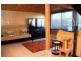 Sanctuary Point NSW 2540