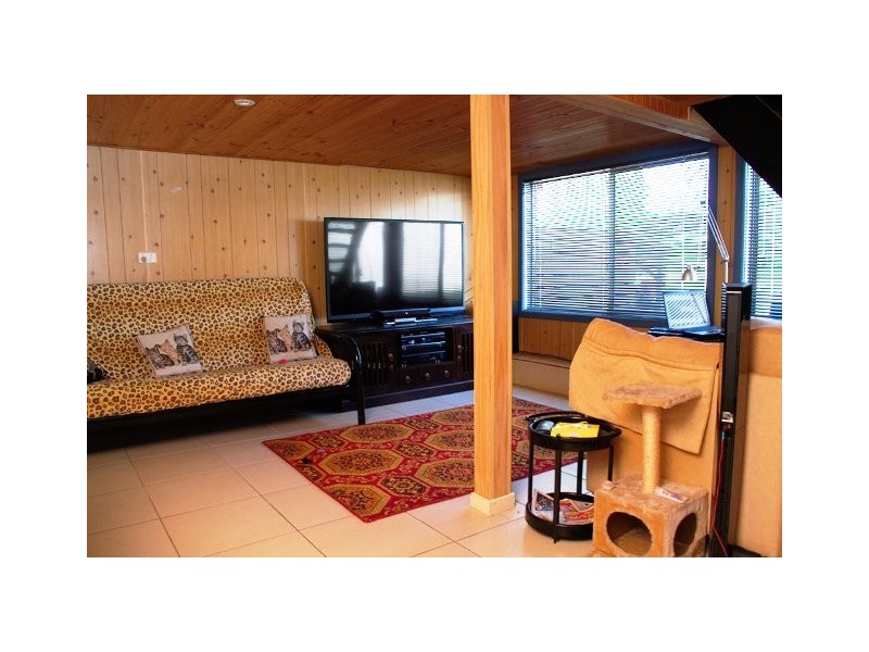 Sanctuary Point NSW 2540