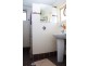 Sanctuary Point NSW 2540