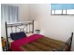 Sanctuary Point NSW 2540