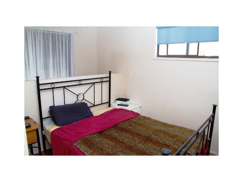 Sanctuary Point NSW 2540
