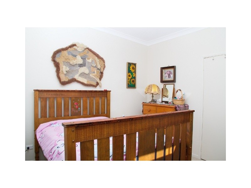 Sanctuary Point NSW 2540