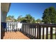 Sanctuary Point NSW 2540