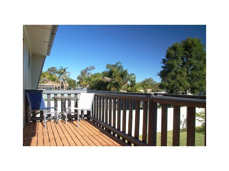 Sanctuary Point NSW 2540