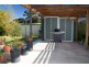 Sanctuary Point NSW 2540
