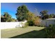 Sanctuary Point NSW 2540