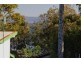 Sanctuary Point NSW 2540