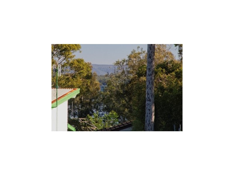 Sanctuary Point NSW 2540