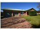 24 GOLDEN CANE AVENUE, North Nowra NSW 2541