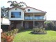 43 Orsova Parade, Orient Point NSW 2540