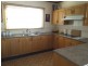 43 Orsova Parade, Orient Point NSW 2540
