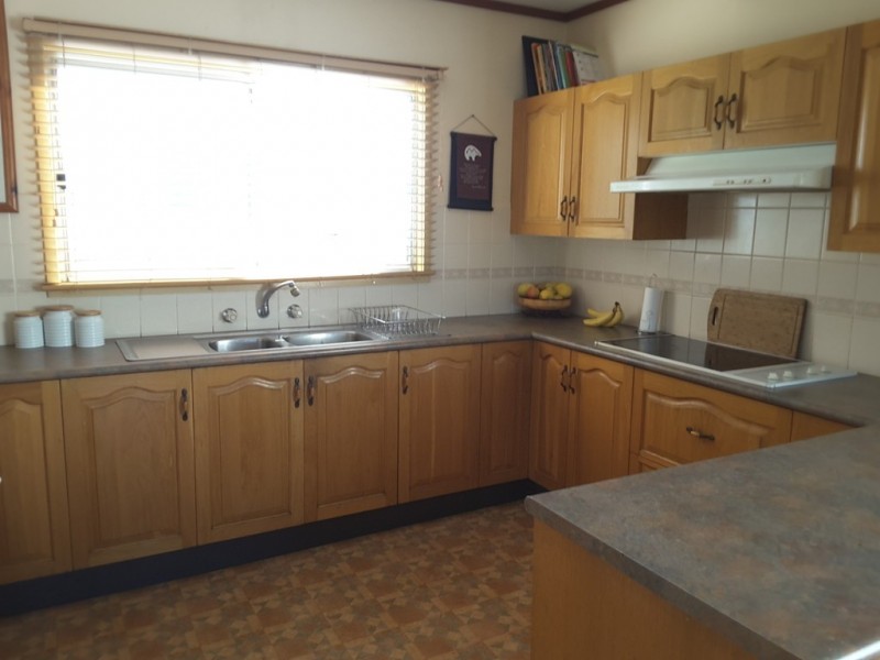43 Orsova Parade, Orient Point NSW 2540