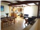 43 Orsova Parade, Orient Point NSW 2540