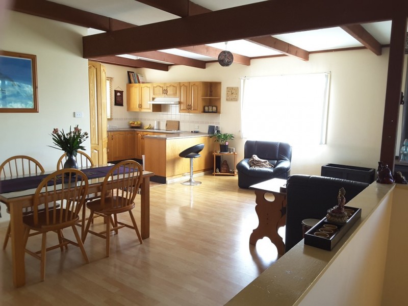 43 Orsova Parade, Orient Point NSW 2540