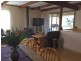 43 Orsova Parade, Orient Point NSW 2540