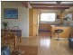 43 Orsova Parade, Orient Point NSW 2540