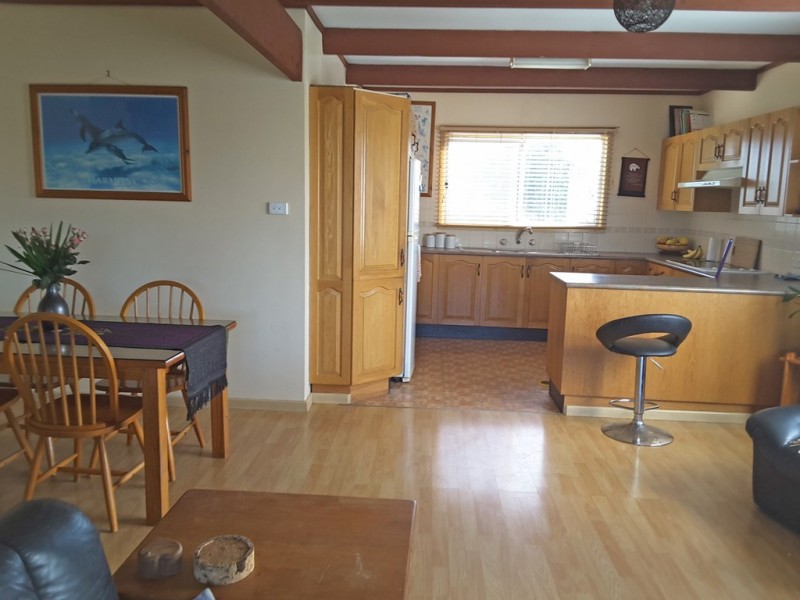 43 Orsova Parade, Orient Point NSW 2540