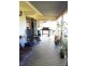 43 Orsova Parade, Orient Point NSW 2540