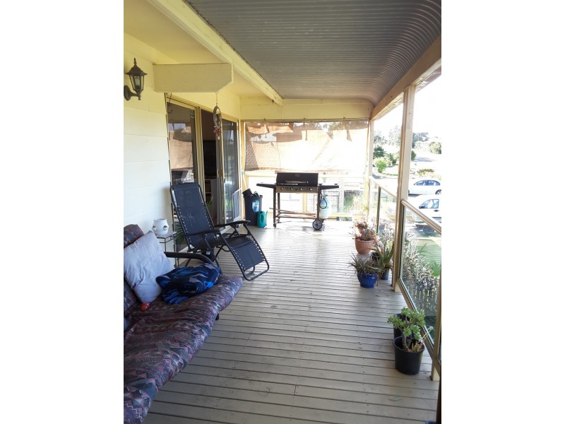 43 Orsova Parade, Orient Point NSW 2540