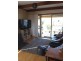 43 Orsova Parade, Orient Point NSW 2540