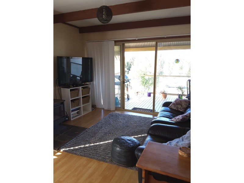 43 Orsova Parade, Orient Point NSW 2540