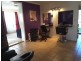 43 Orsova Parade, Orient Point NSW 2540