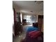 43 Orsova Parade, Orient Point NSW 2540