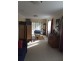 43 Orsova Parade, Orient Point NSW 2540