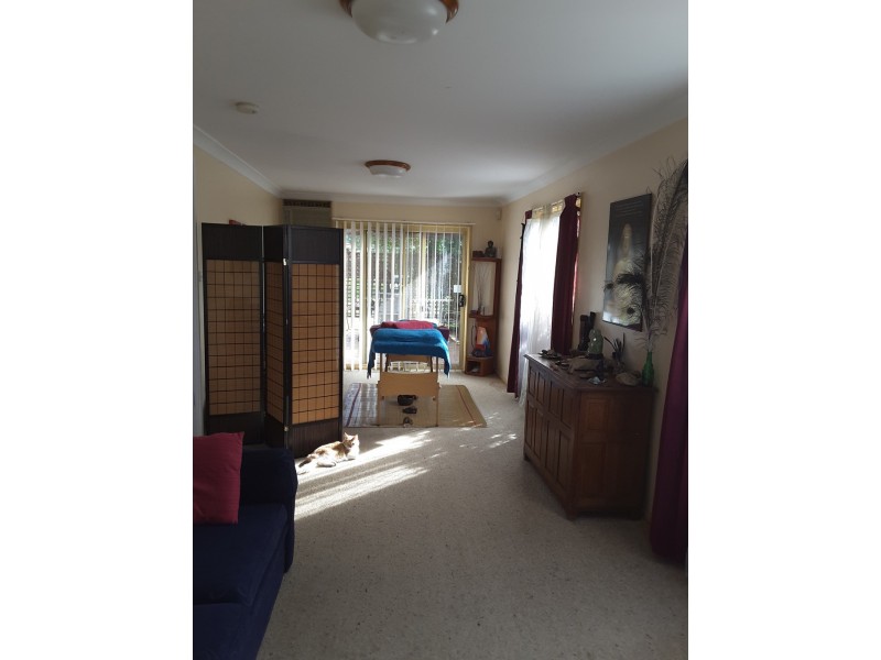 43 Orsova Parade, Orient Point NSW 2540