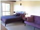 43 Orsova Parade, Orient Point NSW 2540