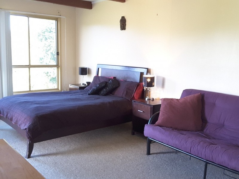 43 Orsova Parade, Orient Point NSW 2540