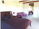 43 Orsova Parade, Orient Point NSW 2540