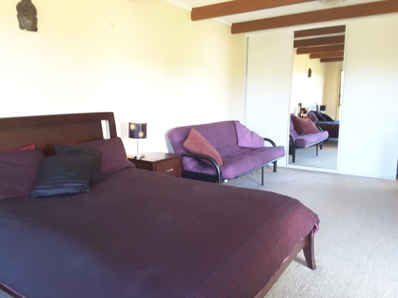 43 Orsova Parade, Orient Point NSW 2540