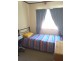 43 Orsova Parade, Orient Point NSW 2540