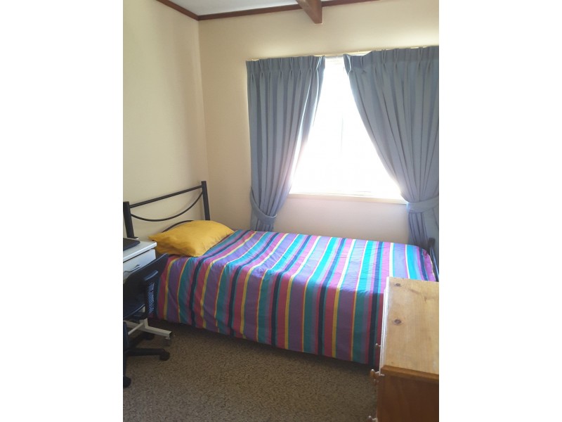 43 Orsova Parade, Orient Point NSW 2540
