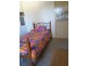 43 Orsova Parade, Orient Point NSW 2540
