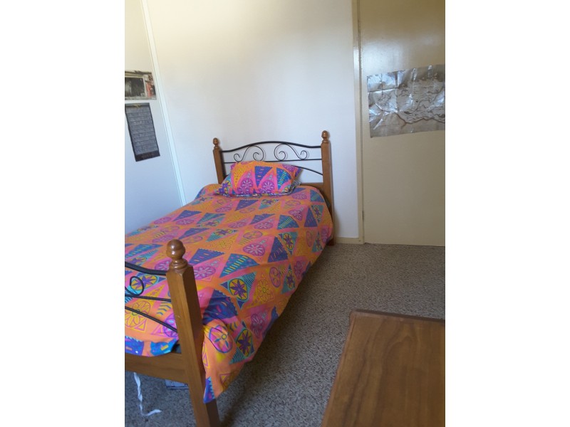 43 Orsova Parade, Orient Point NSW 2540