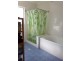 43 Orsova Parade, Orient Point NSW 2540