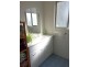 43 Orsova Parade, Orient Point NSW 2540