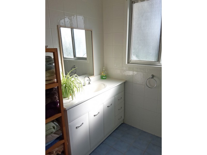 43 Orsova Parade, Orient Point NSW 2540