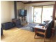 43 Orsova Parade, Orient Point NSW 2540