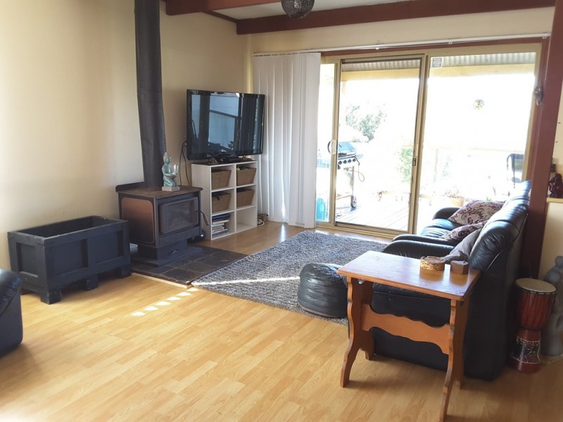 43 Orsova Parade, Orient Point NSW 2540