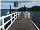 43 Orsova Parade, Orient Point NSW 2540