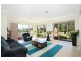 26 Belay Street, Vincentia NSW 2540
