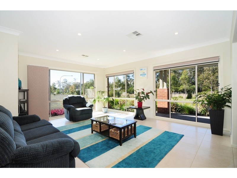 26 Belay Street, Vincentia NSW 2540