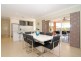 26 Belay Street, Vincentia NSW 2540