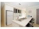 26 Belay Street, Vincentia NSW 2540
