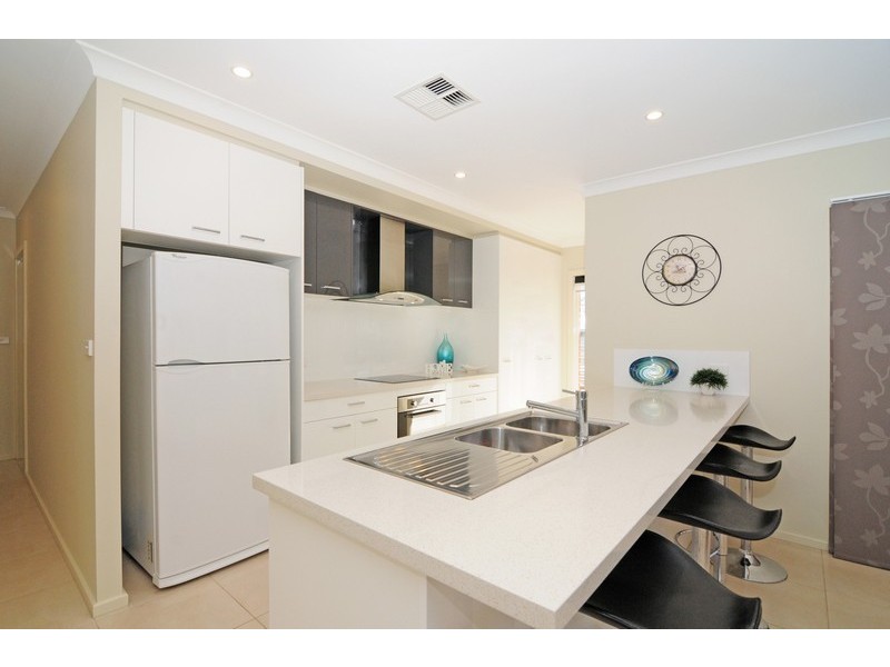 26 Belay Street, Vincentia NSW 2540