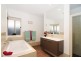 26 Belay Street, Vincentia NSW 2540